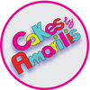 Cakes by Amarilis